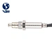 upstream and downstream o2 sensor